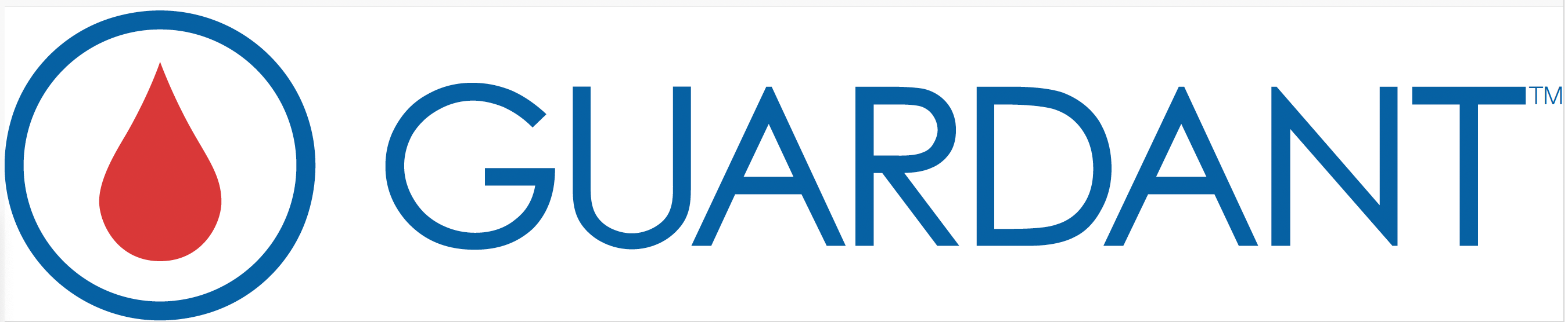 Guardant Health