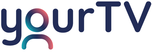 YourTV Halton