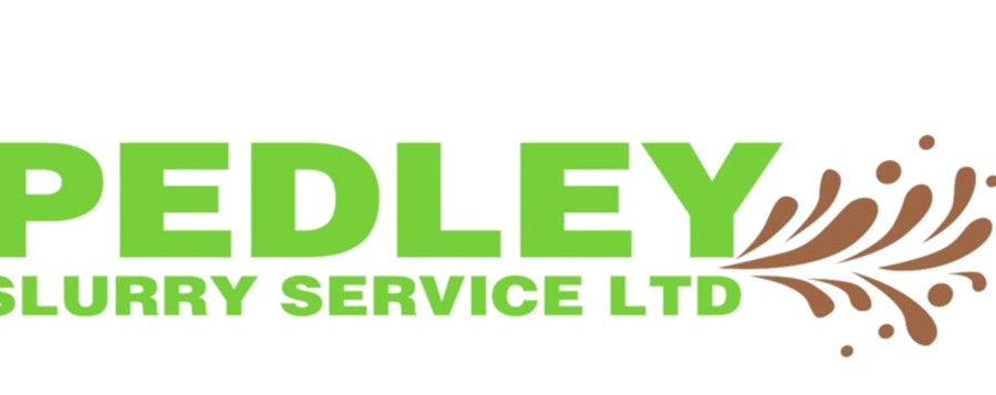 Pedleys Slurry Services