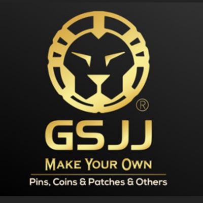 GS-JJ
