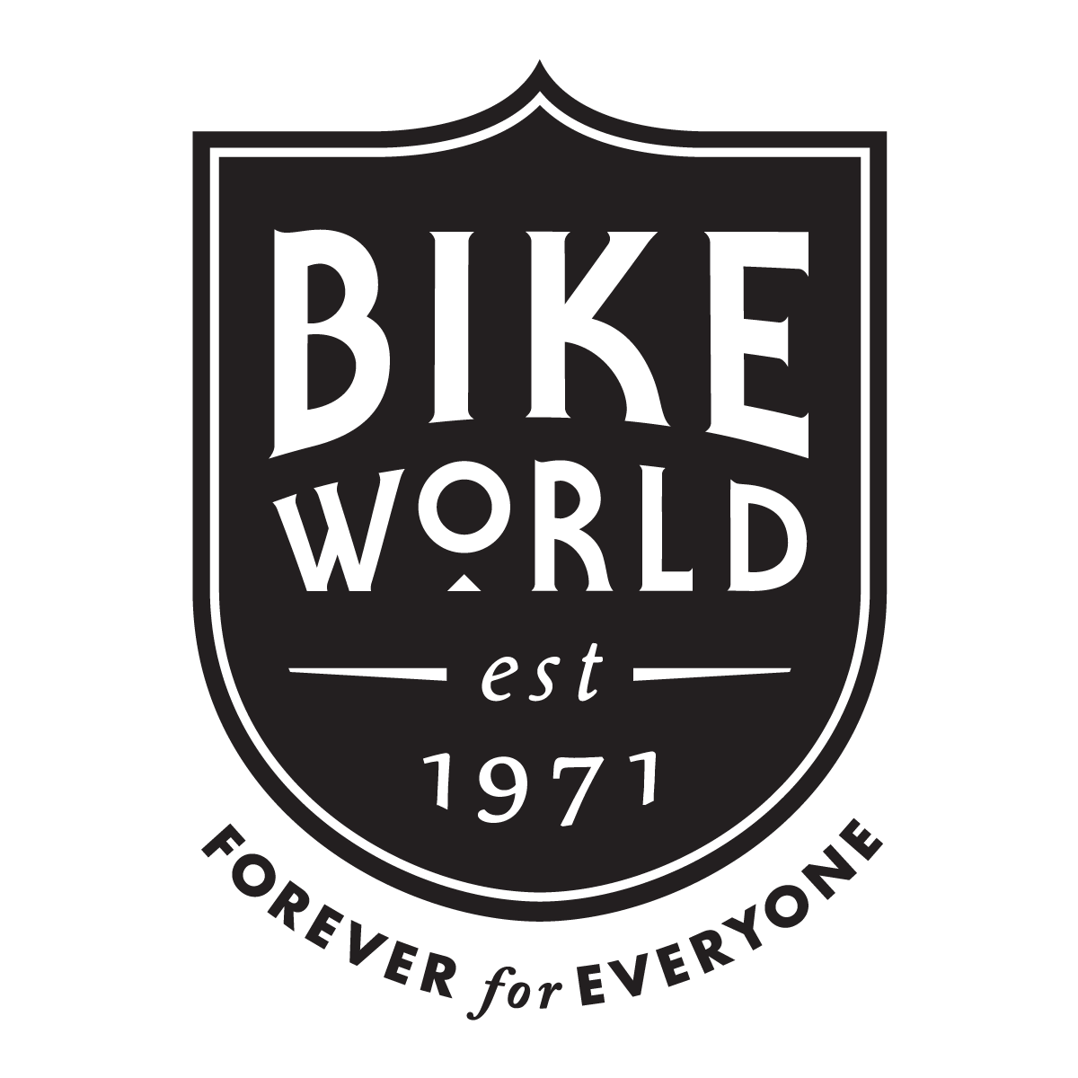 Bike World