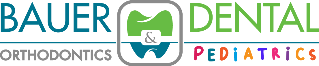 Bauer Dentistry