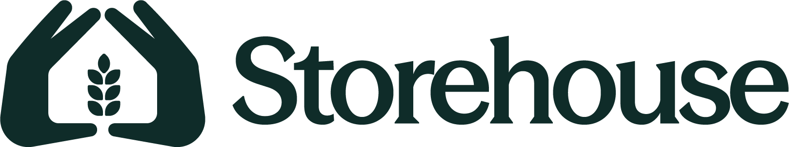 Storehouse