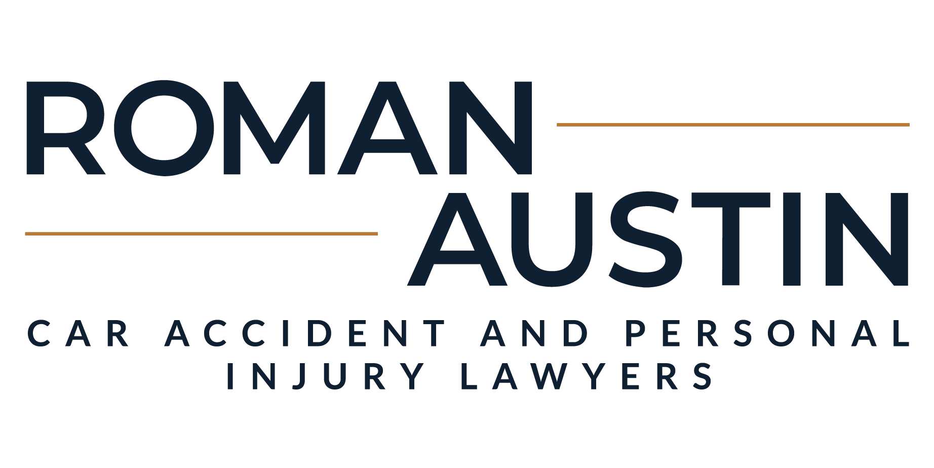 Roman Austin - Car Accident & Personal Injury Lawyers