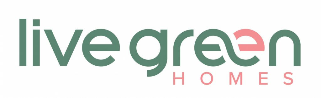 Live Green Homes