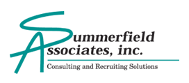 Summerfield Associates