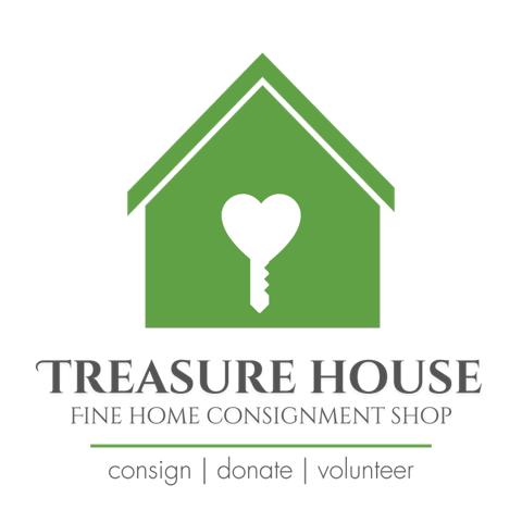 Treasure House