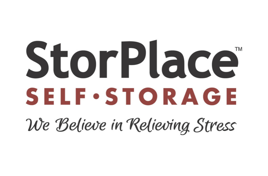 StorPlace