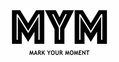 Mark Your Moment