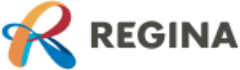 City of Regina