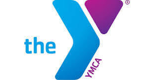 YMCA
