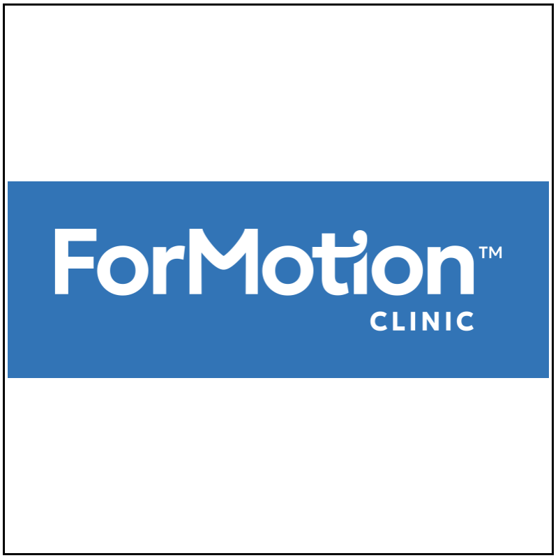 Next Step Bionics & Prosthetics, Inc.