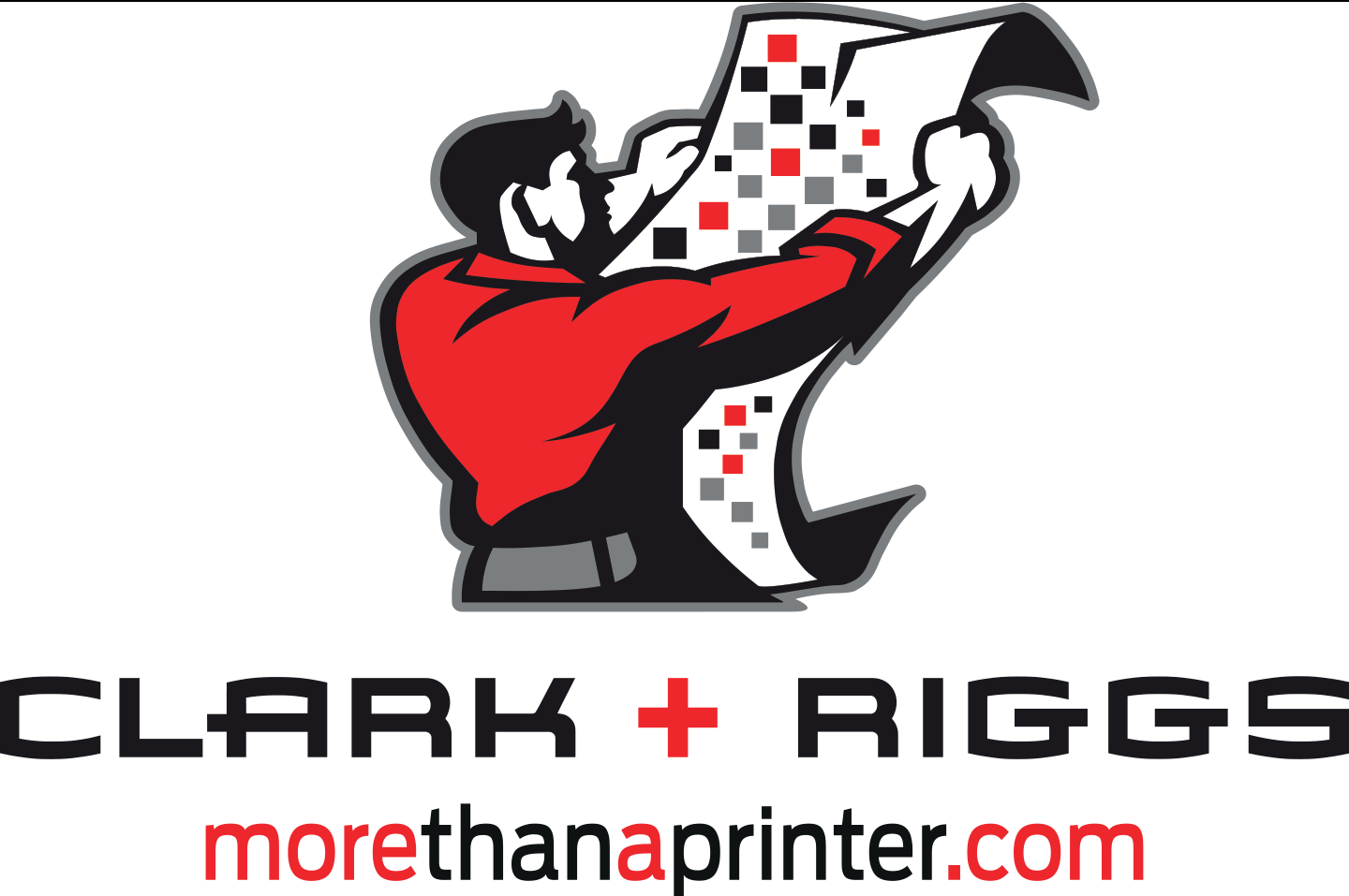 Clark & Riggs