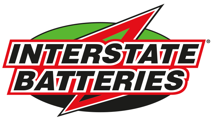 Interstate Battery