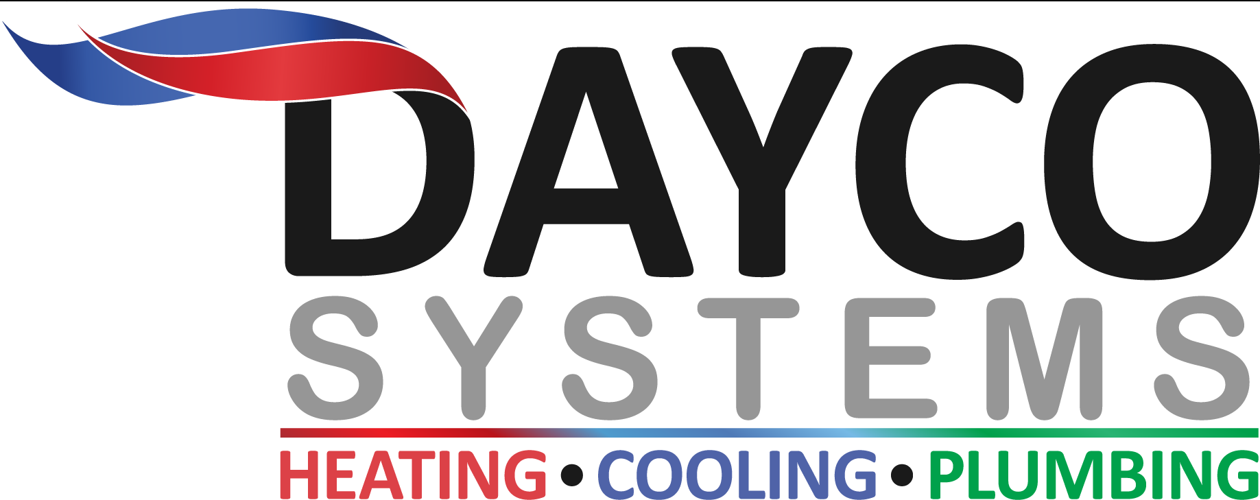 Dayco