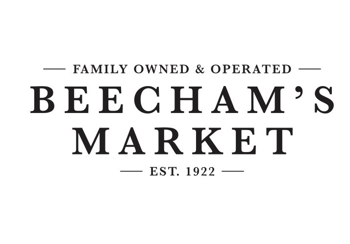 Beecham's Market