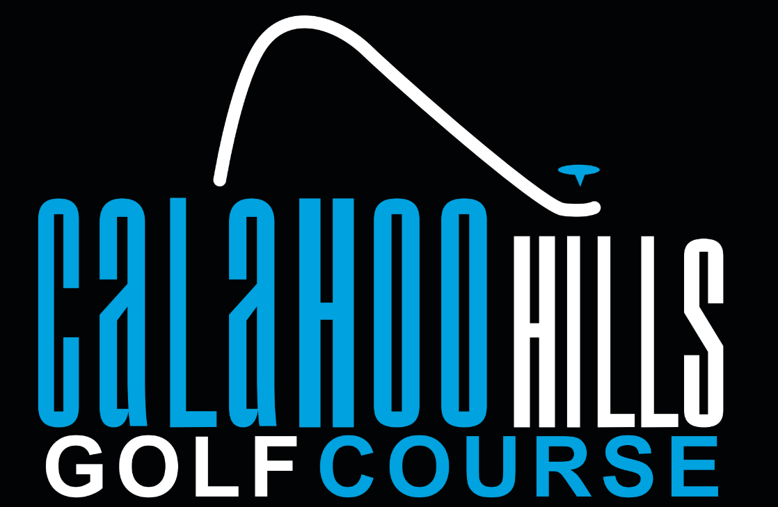 Calahoo Golf course