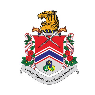 DBKL