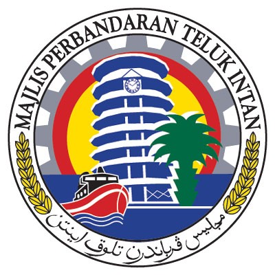 Majlis Perbandaran Teluk Intan