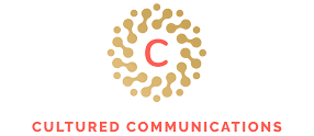 Cultured Communications Inc.
