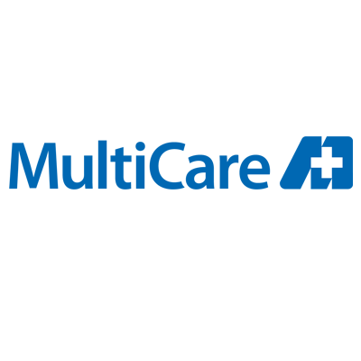 Multicare Good Samaritan