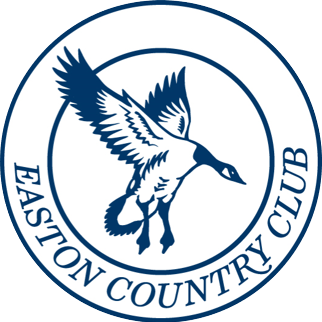 Easton Country Club