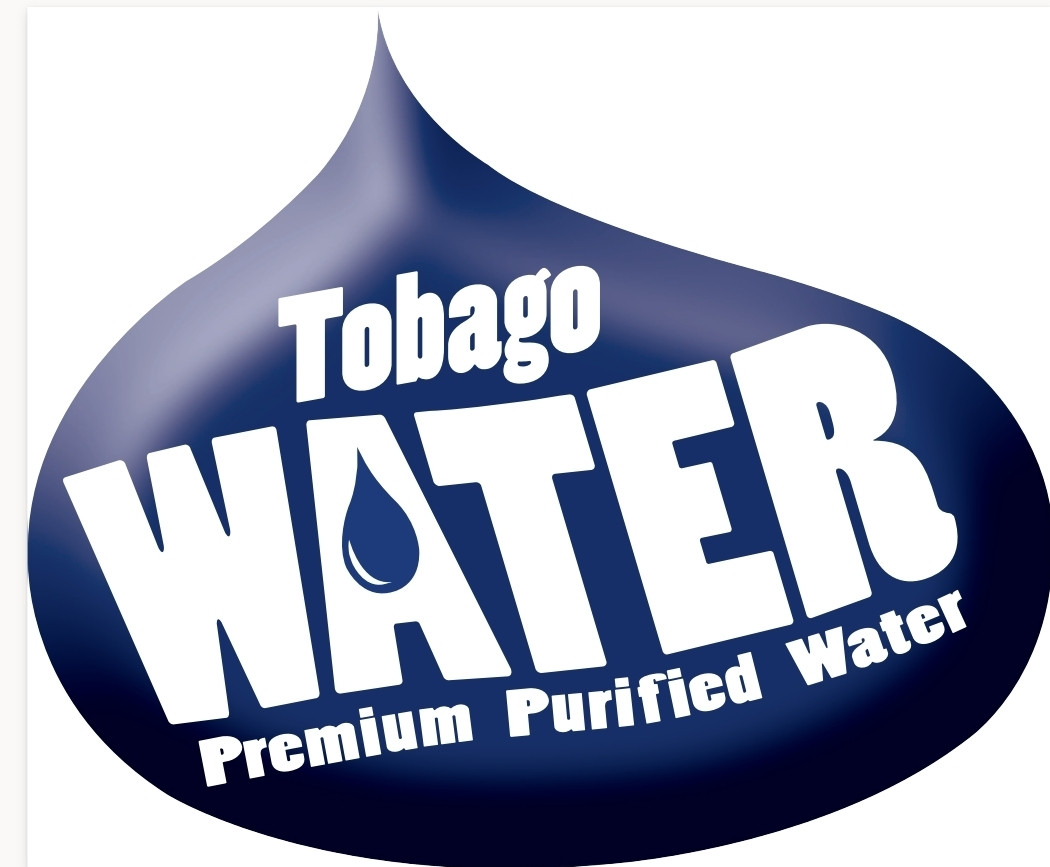 Tobago Water