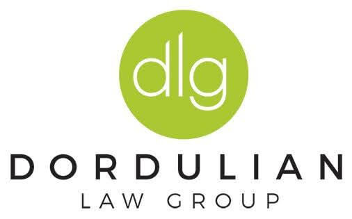 Dordulian Law Group