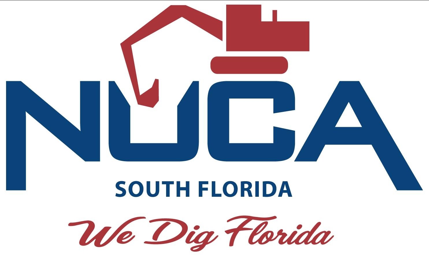 NUCA of South Florida