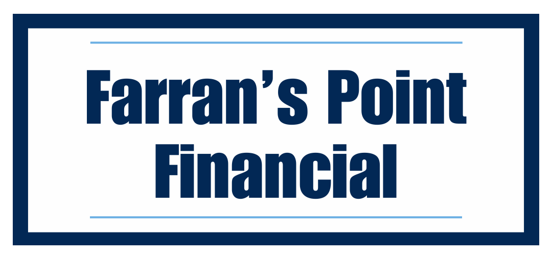 Farran's Point Financial