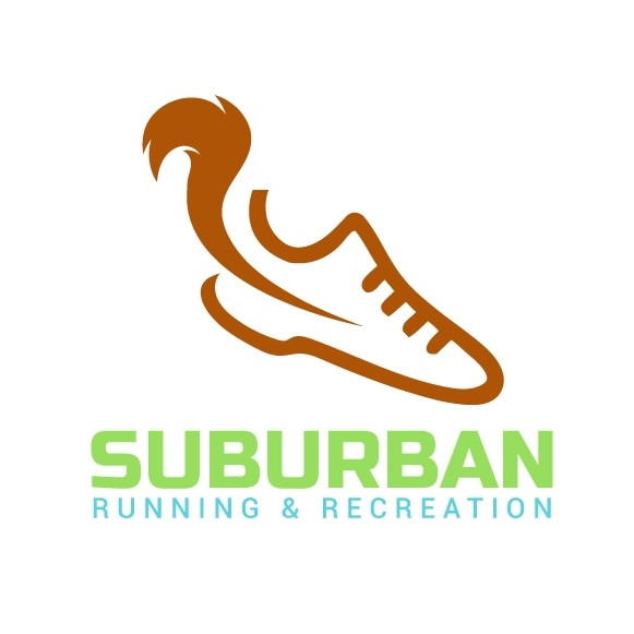 Suburban Running Company