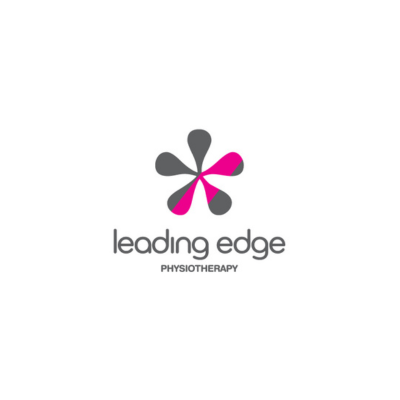 Leading Edge Physio