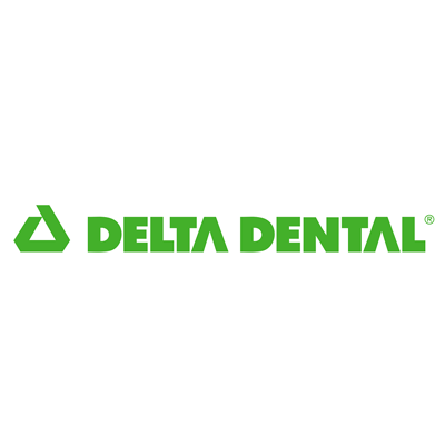 DELTA DENTAL
