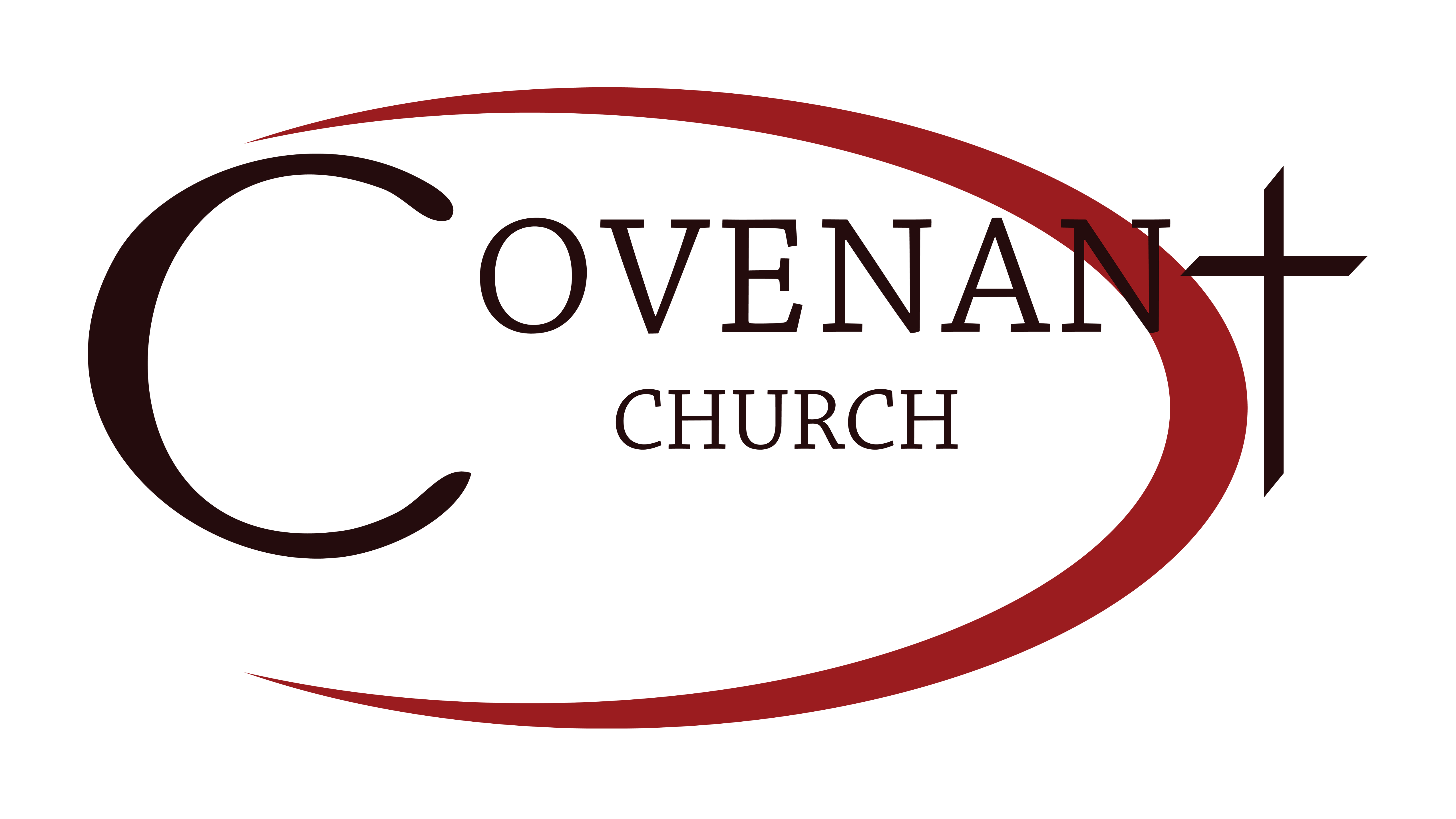 Covenant Church of Perrysburg Inc