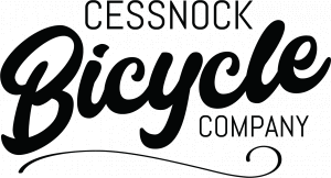 Cessnock Bicycle Company