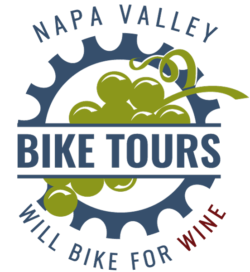 Napa Valley Bike Tours