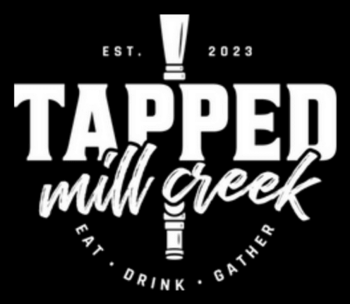 Tapped Public House
