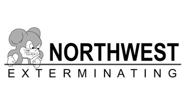 Northwest Exterminating