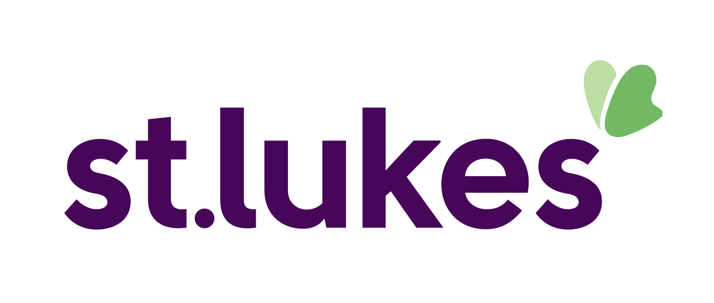 ST LUKES
