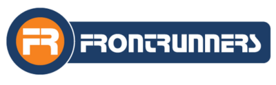 Frontrunners