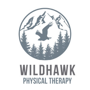 Wild Hawk Physical Therapy