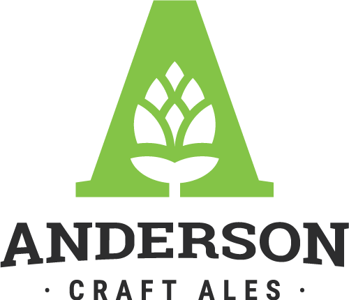 Anderson Craft Ale