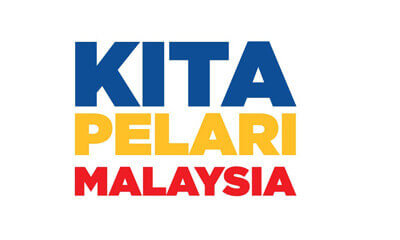 Kita Pelari Malaysia (new)