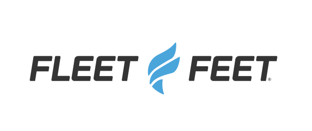 Fleet Feet