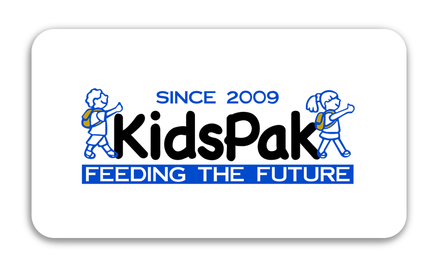 Kids Pak