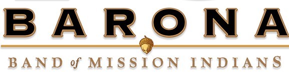 Barona Band of Mission Indians