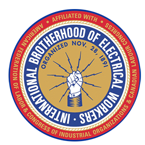 IBEW