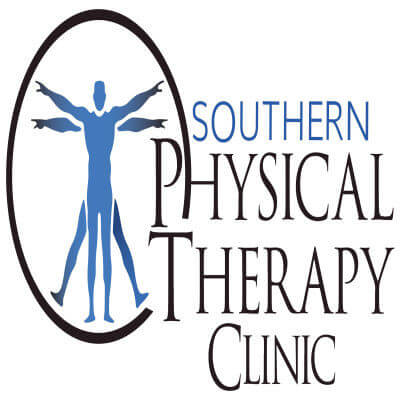 Southern Physical Therapy Clinic