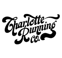 Charlotte Running Company