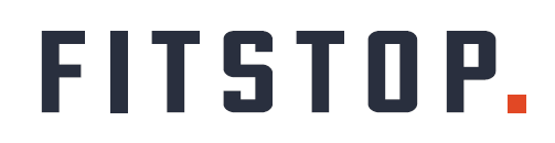 Fitstop